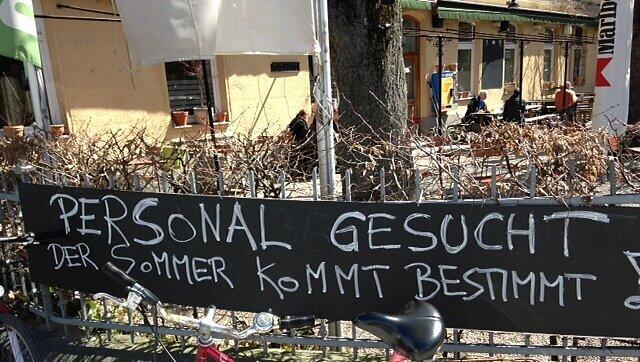 Der Tassilogarten liegt im Stadtteildreieck Haidhausen-Giesing-Au. Der Tassilogarten liegt im Stadtteildreieck Haidhausen-Giesing-Au.