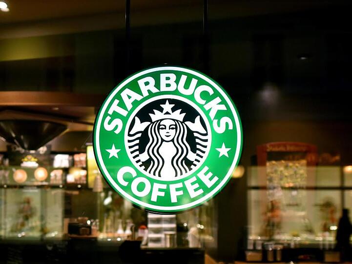 Die US-Kaffeehauskette Starbucks hat nach einem Urteil des EU-Gericht nicht von unerlaubten Steuervorteilen in den Niederlanden profitiert.