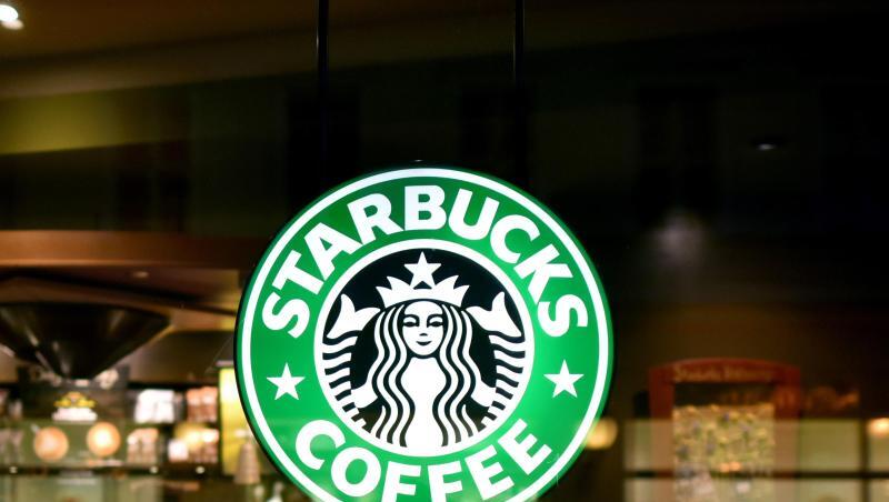 Die US-Kaffeehauskette Starbucks hat nach einem Urteil des EU-Gericht nicht von unerlaubten Steuervorteilen in den Niederlanden profitiert. Die US-Kaffeehauskette Starbucks hat nach einem Urteil des EU-Gericht nicht von unerlaubten Steuervorteilen in den Niederlanden profitiert.