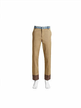 Maison Martin Margiela bei H&M: Die neue Designer-Kollektion