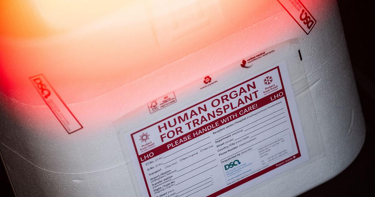 Weniger-Organspender-und-Spenderorgane-in-Bayern