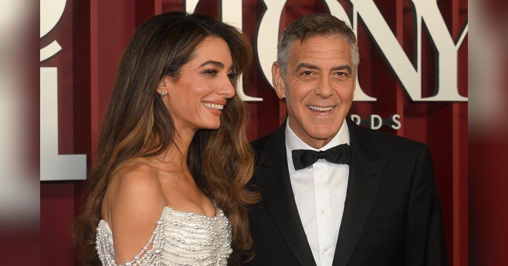 George-Clooney-zieht-Schlussstrich-Keine-K-sse-mehr-vor-der-Kamera