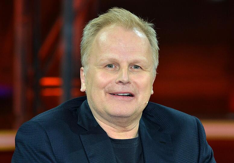 Herbert Grönemeyer