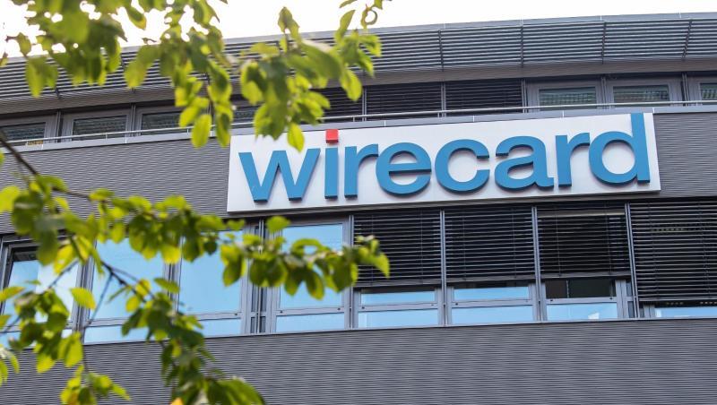 Der Kurs der Wirecard-Aktie ist seit Tagen nach Berichten der "Financial Times" (FT) zu internen Untersuchungen rund um angebliche Bilanzierungsverstöße eines Mitarbeiters in Singapur deutlich unter Druck. Der Kurs der Wirecard-Aktie ist seit Tagen nach Berichten der "Financial Times" (FT) zu internen Untersuchungen rund um angebliche Bilanzierungsverstöße eines Mitarbeiters in Singapur deutlich unter Druck.