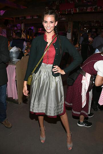 Lisa Tomaschewsky