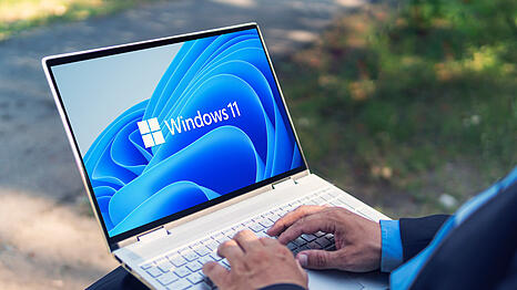 Wer Sicherheitsupdates für sein Betriebssystem bekommen möchte, muss spätestens im Oktober 2026 auf Windows 11 aufrüsten. Das Problem daran: Nicht auf jedem PC funktioniert die Software.