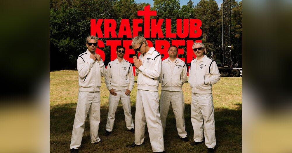 -Sterben-in-Karl-Marx-Stadt-von-Kraftklub-In-den-Tod-tanzen