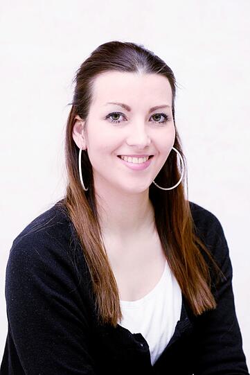 Tanja