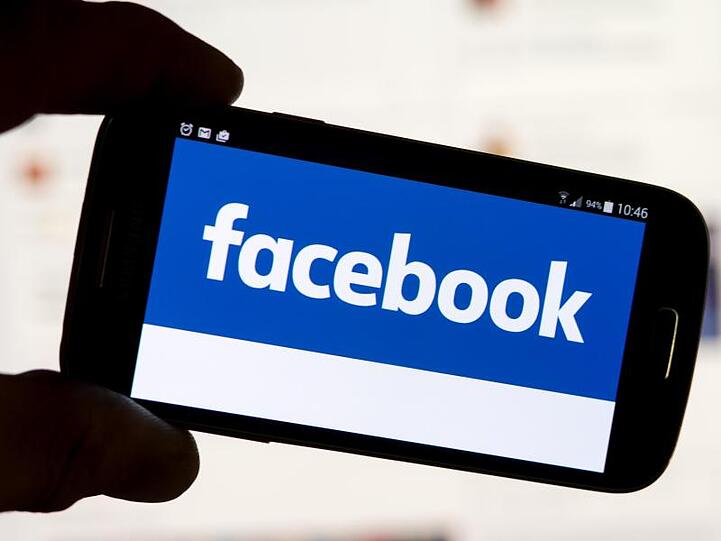 Verknüpfungen von Facebook-Accounts mit anderen Diensten werfen nicht zum ersten Mal Fragen auf.