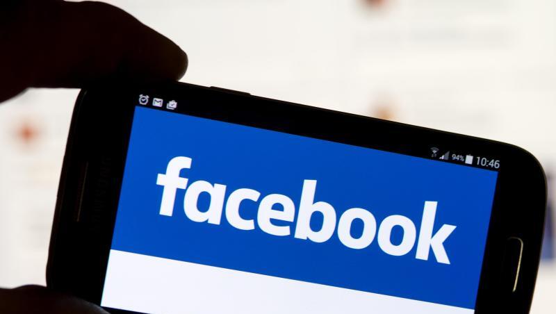 Verknüpfungen von Facebook-Accounts mit anderen Diensten werfen nicht zum ersten Mal Fragen auf. Verknüpfungen von Facebook-Accounts mit anderen Diensten werfen nicht zum ersten Mal Fragen auf.