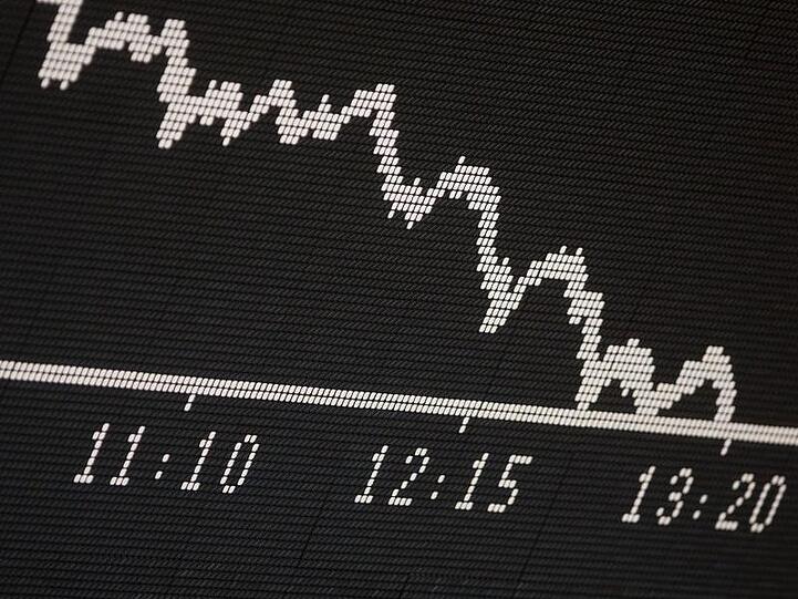 Bei "Cum-Ex"-Aktiendeals nutzten Investoren eine Lücke im Gesetz.