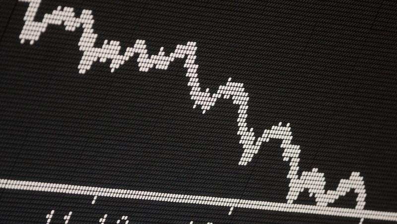 Bei "Cum-Ex"-Aktiendeals nutzten Investoren eine Lücke im Gesetz. Bei "Cum-Ex"-Aktiendeals nutzten Investoren eine Lücke im Gesetz.