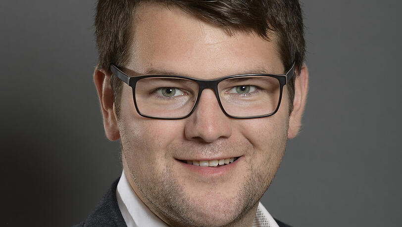 Johannes Becher. Johannes Becher.