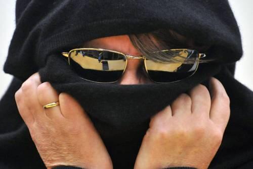 Die 44-jährige Mutter hat ihre Babys getötet und in der Tiefkühltruhe vesrteckt.