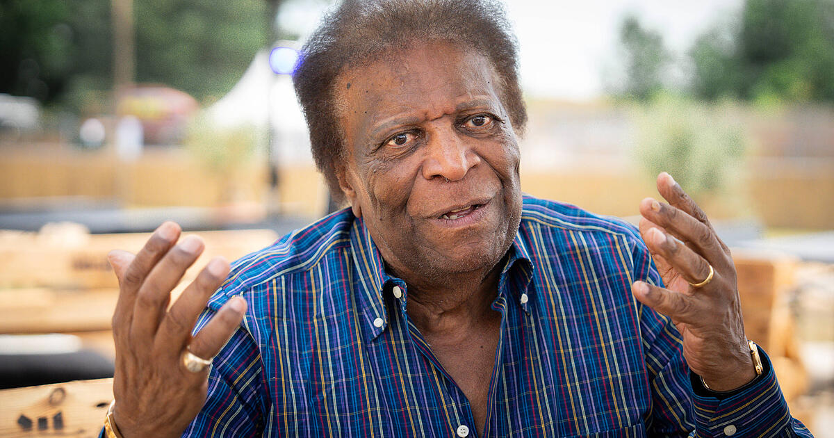 Roberto-Blanco-rechnet-mit-Schlagershows-ab-Fast-immer-die-gleichen-G-ste-