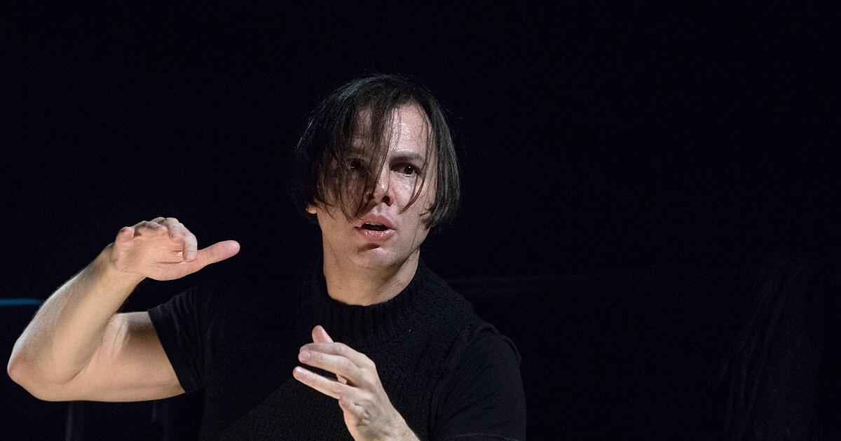 Salzburg-2026-Panorama-der-Liebe