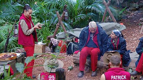 Am Montagabend wurde die Entscheidung bereits zum Sendungsstart verk&uuml;ndet.