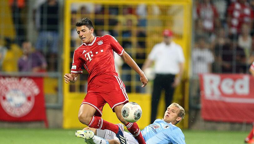 Terminänderung: Das Amateurderby wird am 2. August ausgetragen Terminänderung: Das Amateurderby wird am 2. August ausgetragen