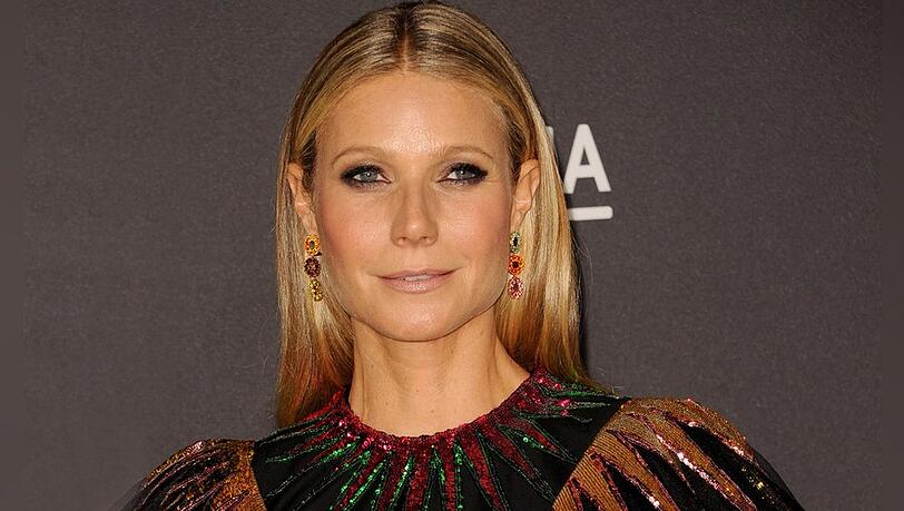 Gwyneth Paltrows Kinder Moses und Apple haben im Prozess um ihren Skiunfall ausgesagt.