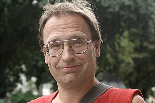 Christoph Schaddach.
