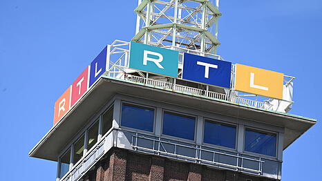 RTL reagiert auf die schlechten Quoten und nimmt die Serie der Ochsenknechts aus dem linearen TV