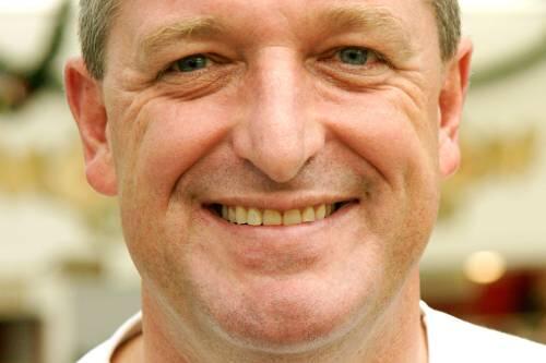 57 Jahre war der Vohburger Otto Schwarzfischer auf der Wiesn. Voriges Jahr übergab er den Taktstock an seinen Nachfolger Christian Sachs.