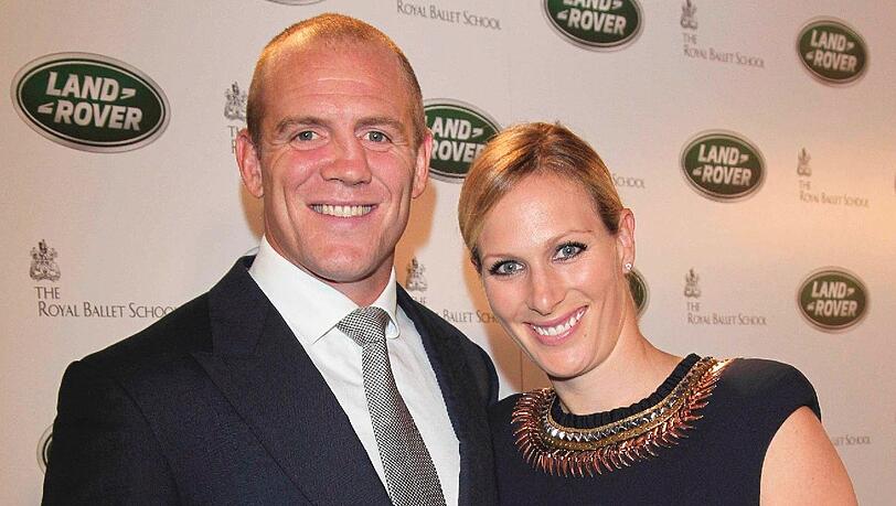 Die Premiere des neuen Range Rover in der "Royal Ballet School" in London wurde mit Zara Phillips, Mark Knopfler, Jessica Schwarz und Sönke Wortmann gefeiert. Die Bilder Die Premiere des neuen Range Rover in der "Royal Ballet School" in London wurde mit Zara Phillips, Mark Knopfler, Jessica Schwarz und Sönke Wortmann gefeiert. Die Bilder