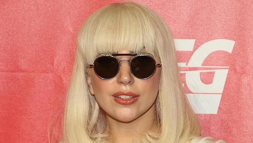 Lady Gaga kommt im Herbst nach Europa Lady Gaga kommt im Herbst nach Europa