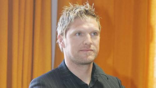 Martin Driller: Für die AZ verglich er seine erklärten Lieblingsvereine Club und St. Pauli.