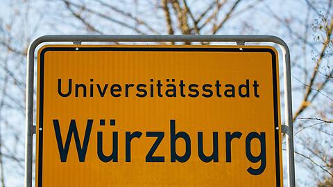 Die Stadt W&uuml;rzburg erhofft sich von der neuen Arena einen Schub f&uuml;r die &ouml;rtliche Wirtschaft. (Symbolbild)