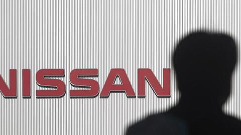 Die Zahlen stehen schlecht für den japanischen Autobauer Nissan.