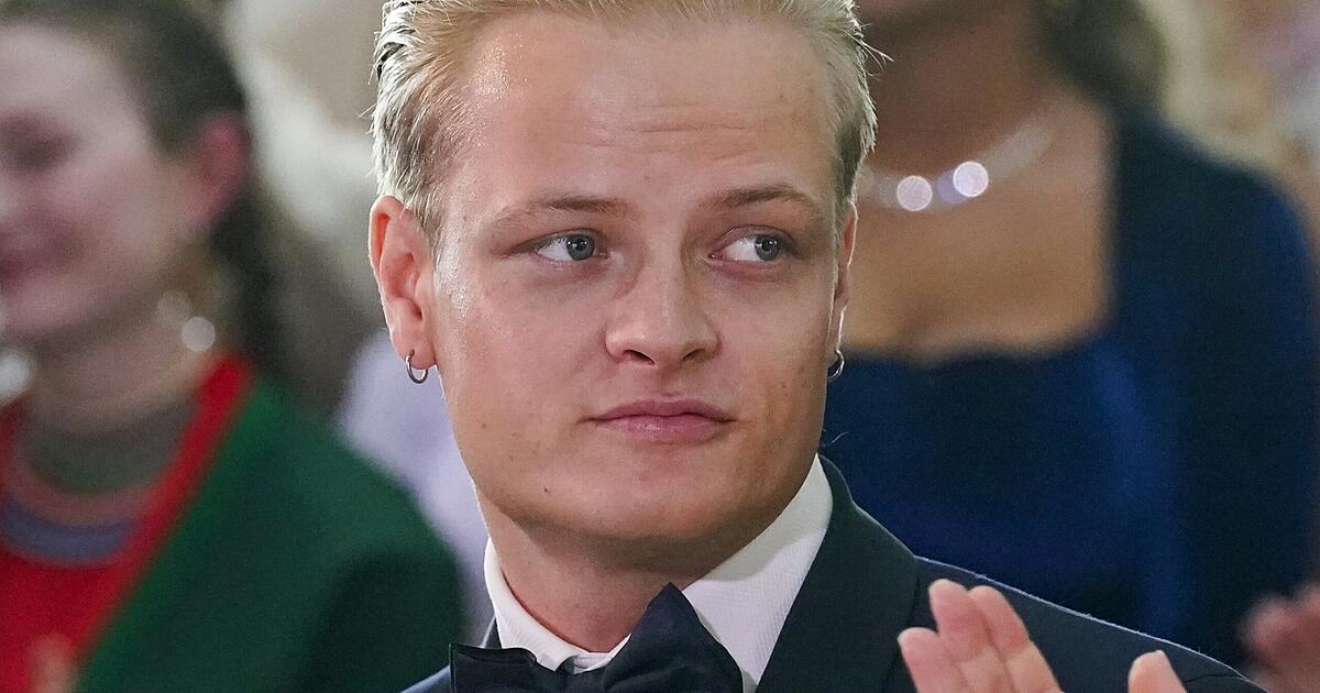 Wirbel-um-Prozess-gegen-Marius-Borg-H-iby-Festnahme-und-Krankenhaus