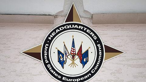 Die USA und Russland haben die Wiederaufnahme ihres Milit&auml;rdialogs vereinbart. (Archivfoto)