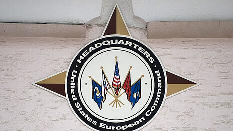 Die USA und Russland haben die Wiederaufnahme ihres Milit&auml;rdialogs vereinbart. (Archivfoto)