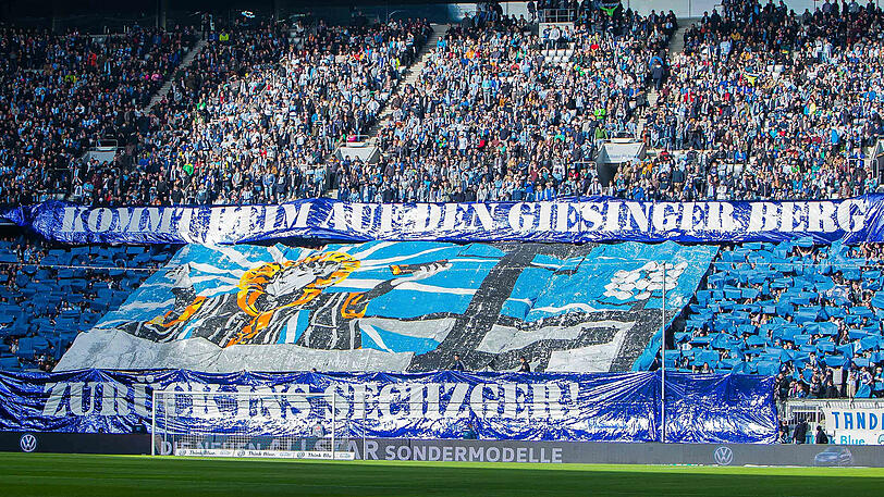 Bild mit Unterschrift