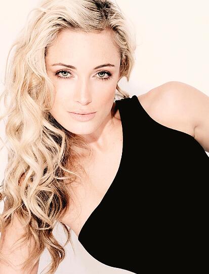 Reeva Steenkamp