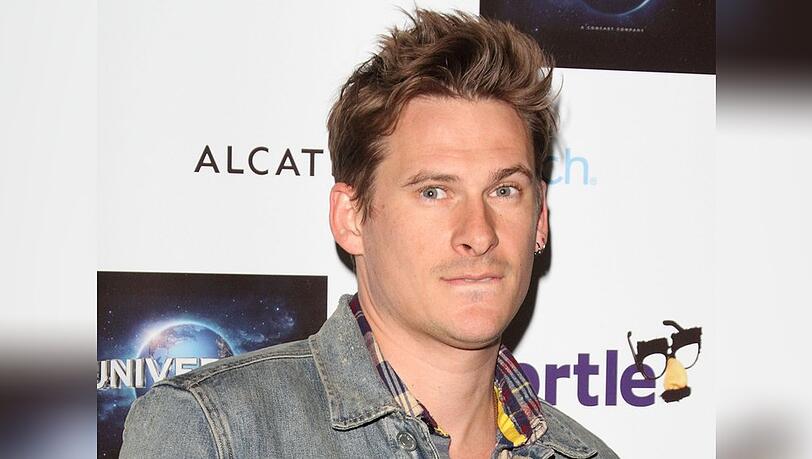 Lee Ryan wurde vor einem britischen Gericht schuldig gesprochen. Lee Ryan wurde vor einem britischen Gericht schuldig gesprochen.