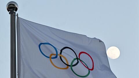 Das IOC hat den endgültigen Ausschluss des umstrittenen Boxweltverbands Iba beschlossen.