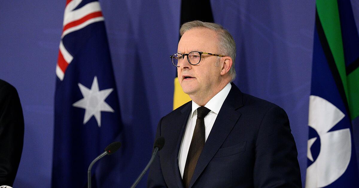 Australiens-Premier-IS-Ideologie-hat-zu-Anschlag-gef-hrt