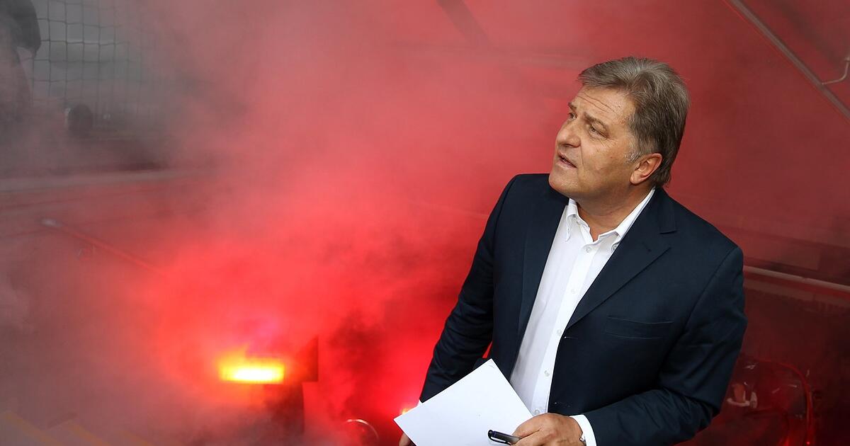 -Selbstverst-ndnis-aber-ohne-Arroganz-Ex-Medienboss-des-FC-Bayern-verr-t-wer-das-Mia-san-mia-erfunden-hat