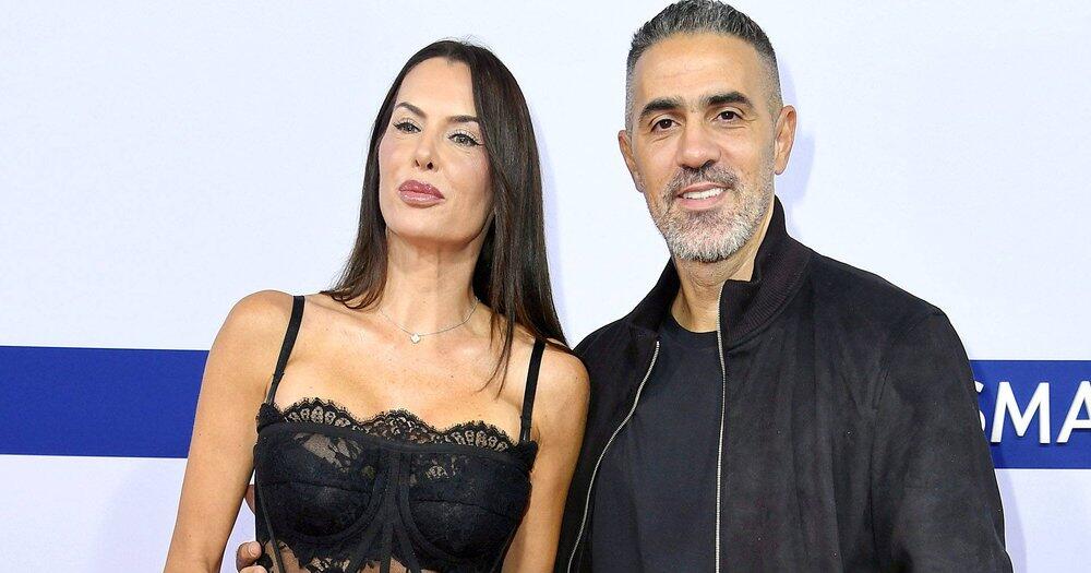 -Leben-schon-einige-Zeit-so-Bushido-ber-Eheprobleme-des-Paares