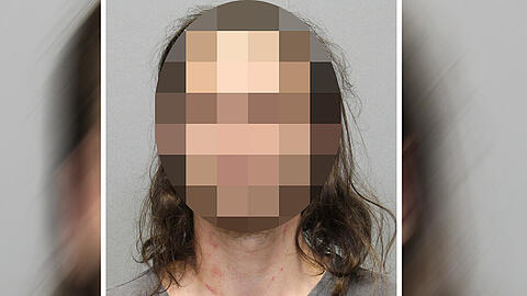 Zdenek S. saß wegen versuchten Totschlags im Gefängnis.