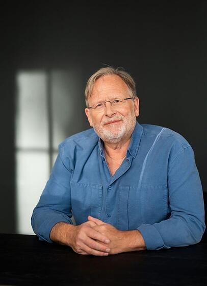 Dietrich Grönemeyer