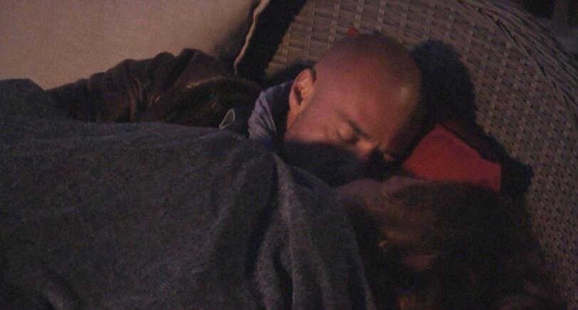Bilder aus "Der Bachelor"