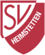 SV Heimstetten