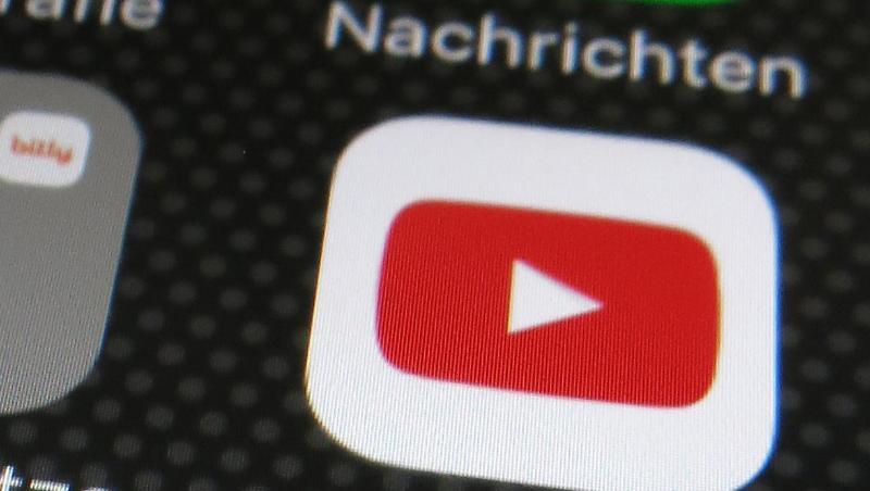 Youtube drosselt in Zeiten von Corona und vermehrter Heimarbeit die Auflösung seiner Videos. Youtube drosselt in Zeiten von Corona und vermehrter Heimarbeit die Auflösung seiner Videos.