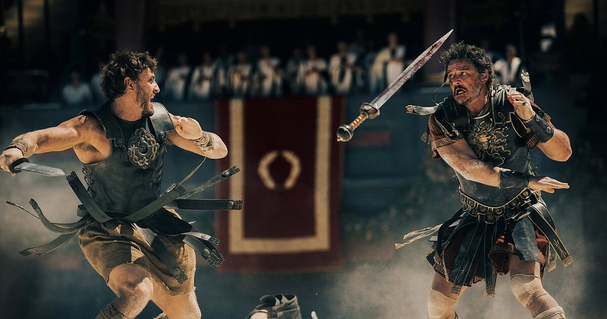 Nah-am-Tod-Das-Leben-der-Gladiatoren