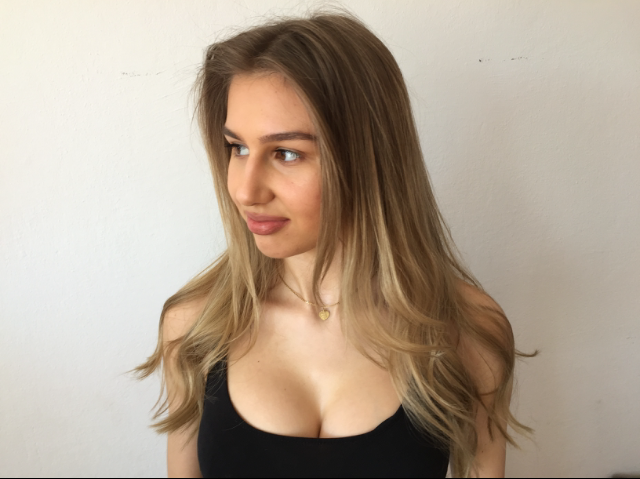 Kati (16)