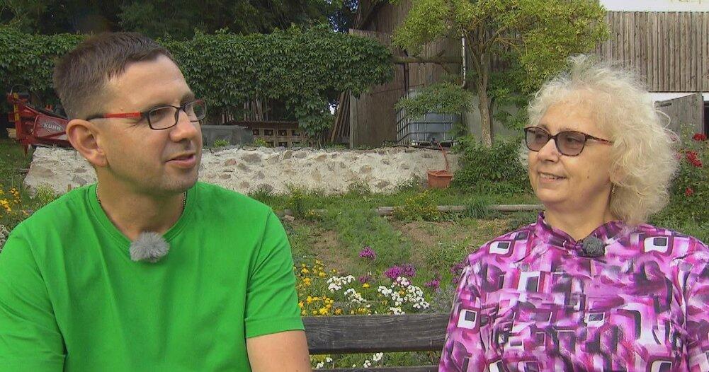 Zu-viele-Unterschiede-Erste-Bauer-sucht-Frau-Hofwoche-abgebrochen