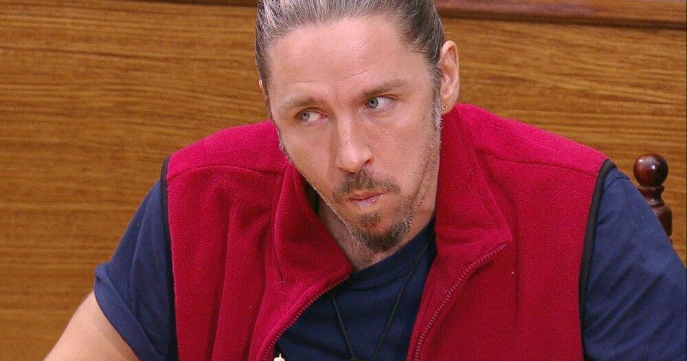 Dschungelcamp-Auftakt-Frostiges-Kennenlernen-und-erste-Essenspr-fung